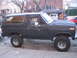 bronco 113005 001.jpg